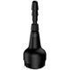Адаптер для фаллоимитатора Kiiroo Keon Dildo Adapter SO7677 фото 1