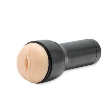 Мастурбатор-вагина Kiiroo Feel Stroker PBC, совместимый с PowerBlow и секс-машиной Kiiroo Keon SO9363 фото
