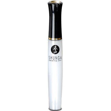 Подарочный набор Shunga Naughtier Kit, 5 продуктов для интимной стимуляции SX0587 фото