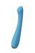 Вибратор для точки G FairyGasm MerryWand blue SX0631 фото 5