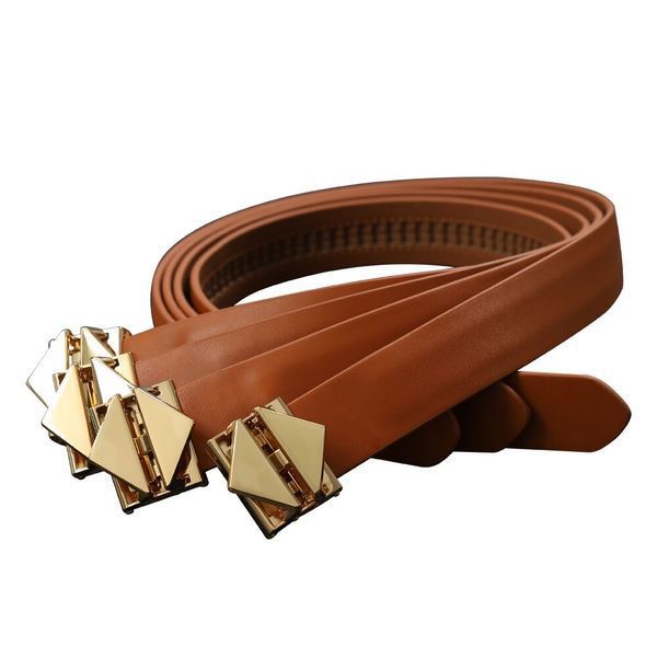 Набор для связывания LOCKINK Hogtie Set - Brown SX0840 фото