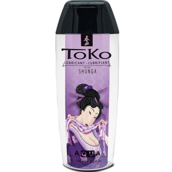 Подарочный набор Shunga Naughtier Kit, 5 продуктов для интимной стимуляции SX0587 фото