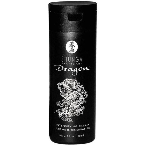 Подарочный набор Shunga Naughtier Kit, 5 продуктов для интимной стимуляции SX0587 фото
