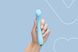 Вибратор для точки G FairyGasm MerryWand blue SX0631 фото 7