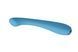 Вибратор для точки G FairyGasm MerryWand blue SX0631 фото 3