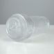 Мастурбатор Kiiroo Feel Pocket Crystal совместим с PowerBlow SX2239 фото 7
