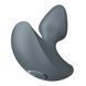 Анальная вибропробка Satisfyer Booty Absolute Beginners 1, для начинающих SX2695 фото 3