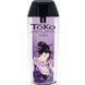 Подарочный набор Shunga Naughtier Kit, 5 продуктов для интимной стимуляции SX0587 фото 2