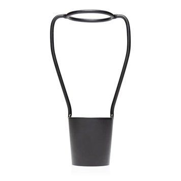 Вертикальная подставка-сушка Fleshlight Drying Rack &mdash; Stand Dry SO6144 фото