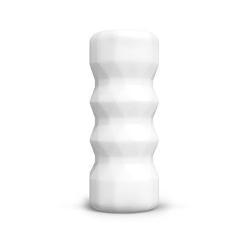 Мастурбатор Dorcel Cup Exotic, ультрамягкий, зауженный канал SO9865 фото