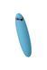 Мини-вибратор FairyGasm PleasureArrow blue SX0637 фото 5