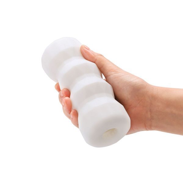Мастурбатор Dorcel Cup Exotic, ультрамягкий, зауженный канал SO9865 фото