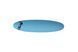 Мини-вибратор FairyGasm PleasureArrow blue SX0637 фото 4