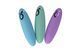 Мини-вибратор FairyGasm PleasureArrow blue SX0637 фото 11