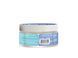 Скраб для ног Sensuva ELXYR Sugar Scrub - Sweet Temptations (236 мл) SX2879 фото 2