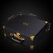 Кейс для хранения LOCKINK Moonlight Treasure Chest Storage Box SX2835 фото 3