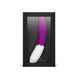 Вибратор LELO Liv 3 Deep Rose SX2561 фото 3