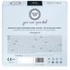 Презервативы Mister Size - pure feel - 53 (36 condoms), толщина 0,05 мм SO8051 фото 3