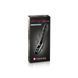 Вибратор с электростимуляцией Mystim Sizzling Simon eStim Black, миостимулятор SO3473 фото 12