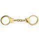 Наручники LOCKINK Pretty-sub Handcuffs SX0896 фото 6