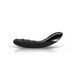 Вибратор с электростимуляцией Mystim Sizzling Simon eStim Black, миостимулятор SO3473 фото 2
