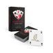 Игральные карты Tease & Please - Kama Sutra Playing Cards SX3047 фото 1