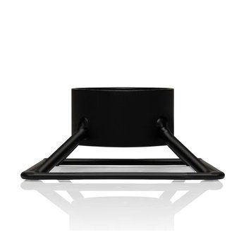 Подставка-сушка для мастурбаторов Fleshlight Drying Rack &mdash; Screw Dry Новинка SO6145 фото