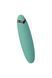 Мини-вибратор FairyGasm PleasureArrow green SX0638 фото 5