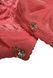 Комплект Passion RESILQUE SET tomato L SX2930 фото 10