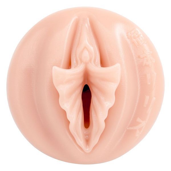 Мастурбатор Fleshlight Fantasy Lilith Fukumoto Shokushu, дуже ніжний, фентезійний канал SX2296 фото