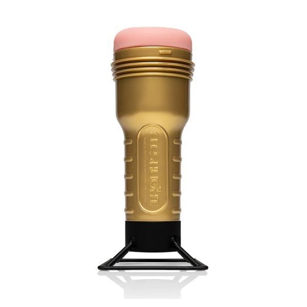 Подставка-сушка для мастурбаторов Fleshlight Drying Rack &mdash; Screw Dry Новинка SO6145 фото