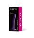 Фаллоимитатор Dorcel Real Pleasure S Purple SX2259 фото 5
