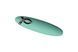 Мини-вибратор FairyGasm PleasureArrow green SX0638 фото 2