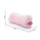 Двухсторонний мастурбатор Men Powerup Eroticism: вагина и ротик SO6231 фото 2