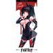 Мастурбатор Fleshlight Fantasy Lilith Fukumoto Shokushu, дуже ніжний, фентезійний канал SX2296 фото 6