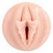 Мастурбатор Fleshlight Fantasy Lilith Fukumoto Shokushu, дуже ніжний, фентезійний канал SX2296 фото 3
