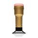 Подставка-сушка для мастурбаторов Fleshlight Drying Rack &mdash; Screw Dry Новинка SO6145 фото 2