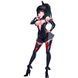 Мастурбатор Fleshlight Fantasy Lilith Fukumoto Shokushu, дуже ніжний, фентезійний канал SX2296 фото 8