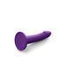 Фаллоимитатор Dorcel Real Pleasure S Purple SX2259 фото 2