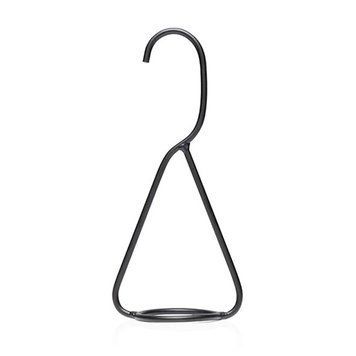 Подвесная сушка Fleshlight Drying Rack &mdash; Hang Dry SO6146 фото