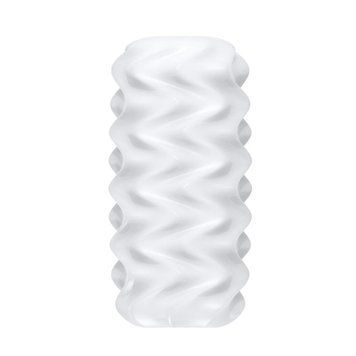 Мастурбатор Otouch Billow, нежный и плотный, эффект всасывания, подходит для Otouch DECOR 2 SO9373 фото