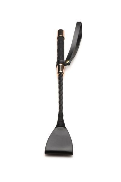 Шлепалка Master Series Stallion Riding Crop SX1193 фото