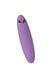 Мини-вибратор FairyGasm PleasureArrow violet SX0639 фото 5