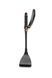 Шлепалка Master Series Stallion Riding Crop SX1193 фото 6