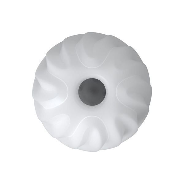 Мастурбатор Otouch Billow, нежный и плотный, эффект всасывания, подходит для Otouch DECOR 2 SO9373 фото