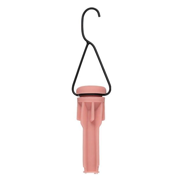Подвесная сушка Fleshlight Drying Rack &mdash; Hang Dry SO6146 фото