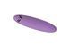 Мини-вибратор FairyGasm PleasureArrow violet SX0639 фото 3
