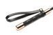 Шлепалка Master Series Stallion Riding Crop SX1193 фото 8