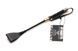 Шлепалка Master Series Stallion Riding Crop SX1193 фото 7