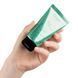 Лубрикант на водной основе Orgie Lube Tube Cocktail Caipirinha, 50 мл, вкус цитрусового коктейля SX1514 фото 4